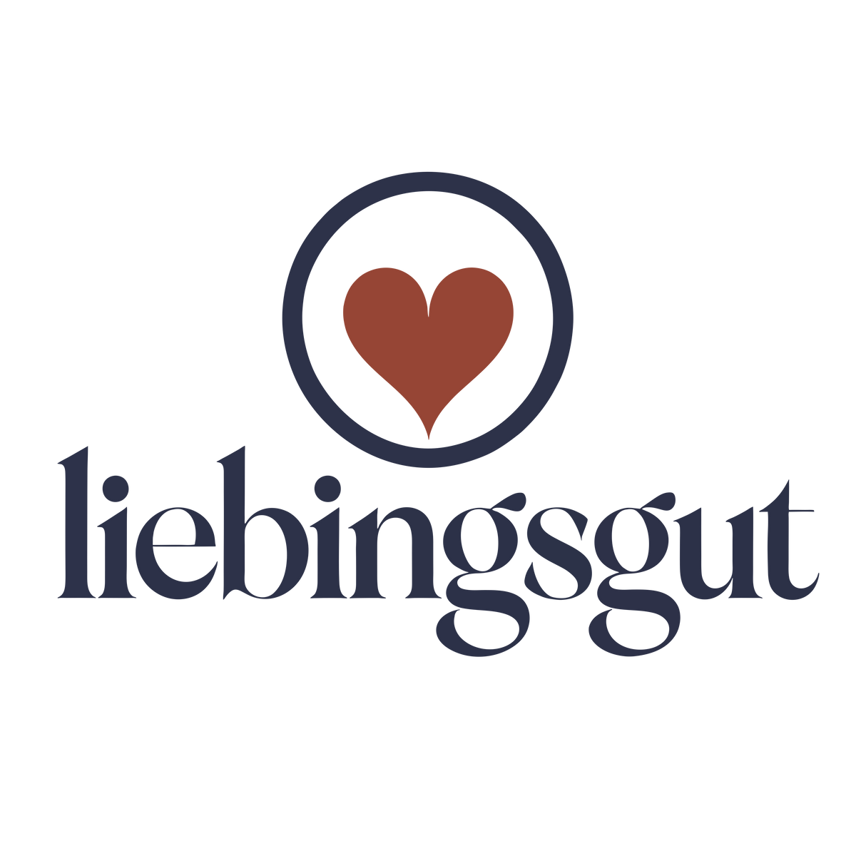 Lieblingsgut